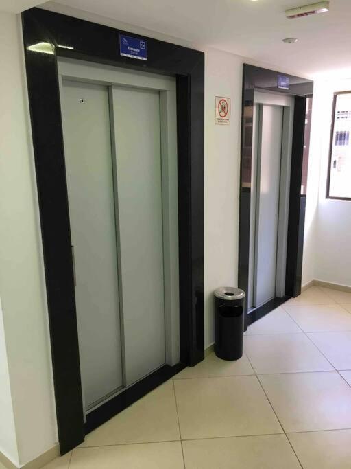 Flat Aconchegante Na Praia De Cabo Branco João Pessoa Εξωτερικό φωτογραφία